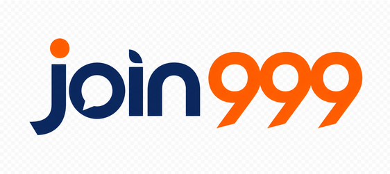 Join 999